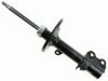 BOGE 30-E28-A Shock Absorber